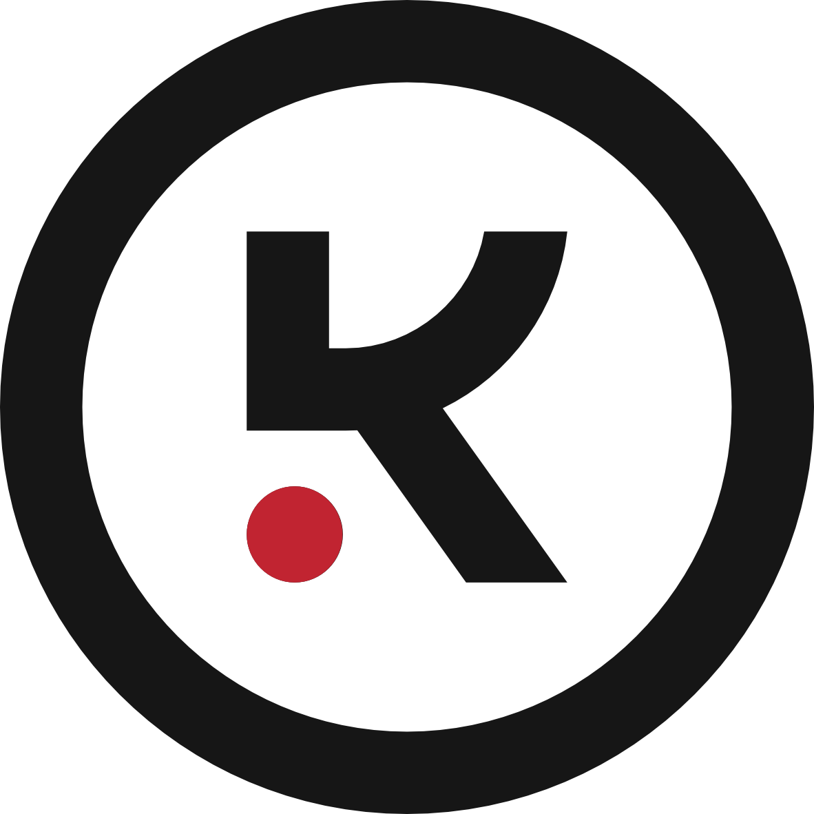 KATNA Lite - Mobilní aplikace pro detektoráře a katalog archeologických nálezů